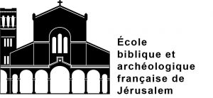 École biblique et archéologique française de Jérusalem