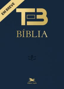 Bíblia TEB