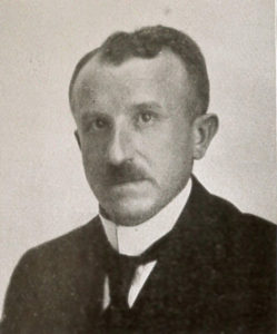 Albrecht Alt (1883–1956)