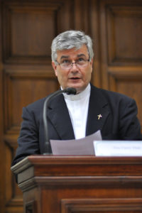 Dario Vitali