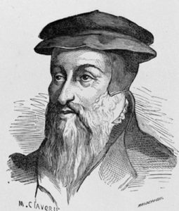 Robert Estienne (Paris, 1503 – Genebra, 7 de setembro de 1559)