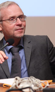 Thomas Römer