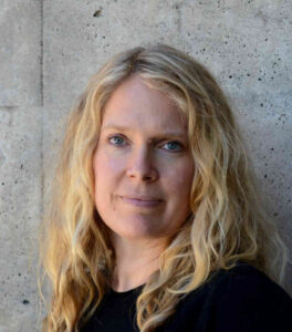 Liv Ingeborg Lied (1974-)